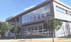 photo of La Boîte à Musique